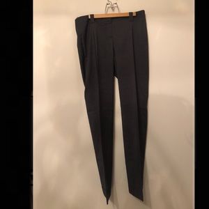 Hugo Boss dress pants